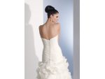 Rochie de mireasa Danica by Best Bride #3