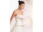 Rochie de mireasa de vanzare Alyce Designs model Carmen #2