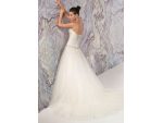 Rochie de mireasa de vanzare Alyce Designs model Carmen #3