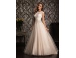Rochie de mireasa printesa by Best Bride #1
