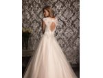 Rochie de mireasa printesa by Best Bride #2