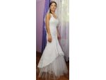 Rochie de mireasa sirena #3