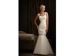 Rochie de mireasa sirena by Best Bride #2