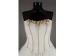 Rochie  mireasa de inchiriat Veromia collection 800 RON !!! #1