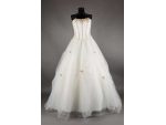 Rochie  mireasa de inchiriat Veromia collection 800 RON !!! #2