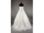 Rochie  mireasa de inchiriat Veromia collection 800 RON !!! #3