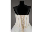 Rochie  mireasa de inchiriat Veromia collection 800 RON !!! #4
