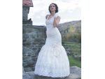 Rochie de mireasa 2011 - Rochii de mireasa 2011 #1