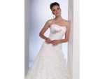 Rochii de mireasa Alyce Designs by BestBride #1