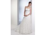Rochii de mireasa Alyce Designs by BestBride #2