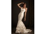 Rochii de mireasa ieftine oferite de Best Bride #1