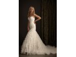 Rochii de mireasa ieftine oferite de Best Bride #2