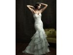 Rochii de mireasa ieftine oferite de Best Bride #3