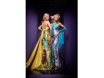 Rochii de ocazie Tony Bowls #2