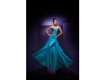 Rochii de ocazie Tony Bowls #4