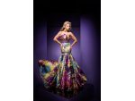 Rochii de seara by Elite Mariaj #1