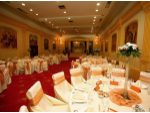 Imperial Ballroom - S-a redeschis Imperial Ballroom Cismigiu! #2