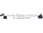 Cu noi, amintirile te tin o viata! - Servicii profesionale video-foto: filmari video, fotografii digitiale, albume foto, Iasi #1