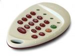 Sistem wireless multifunctional pentru examinare in scoli E-replier #1