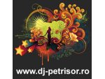 Sigla Dj nunta - Sonorizari nunti iasi dj autorizat - www.dj-petrisor.ro #2