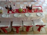 Sonorizari si organizari evenimete festive #1
