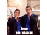 Trupa DOR VLASCEAN  - http://dorvlascean.wordpress.com/ - Trupa  DOR  VLASCEAN #1