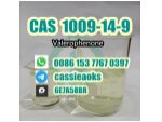 Valerophenone 1009-14-9 support sample orders #4