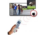 Vand echipamente audio profesionale muzee si ghizi turism #1