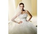 Vand rochii  mireasa PRONOVIAS #2