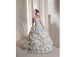 Vand rochii  mireasa PRONOVIAS #3