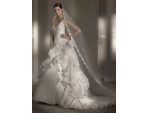 Vand rochii  mireasa PRONOVIAS #16
