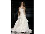 Vand rochii  mireasa PRONOVIAS #7