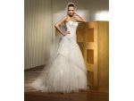 Vand rochii  mireasa PRONOVIAS #9