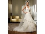 Vand rochii  mireasa PRONOVIAS #10