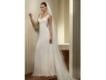 Vand rochii  mireasa PRONOVIAS #13