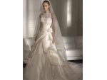 Vand rochii  mireasa PRONOVIAS #15