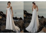 Vanzare si inchiriere rochie de mireasa #1