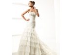 La Sposa-Lagar - Vanzari rochii de mireasa de firma #1