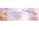 Weddingstyle filmari, foto, poze #1