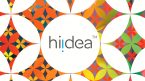 Cadouri promotionale Hiidea