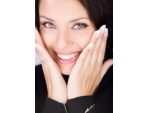 9 solutii practice care atenueaza ridurile