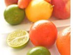 Dieta de detoxifiere
