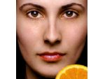 Masti naturale pentru fiecare tip de ten