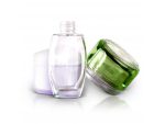 Produse cosmetice naturale pentru frumusetea pielii si a parului
