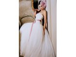 vera_ rochie de mireasa #2