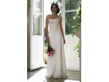 Jacquline_rochie de mireasa #3