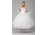 mira_zwillinger_rochie de mireasa #4