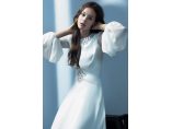 rochie de mireasa #5