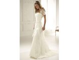 charlotte_rochie de mireasa #7