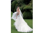 mota_rochie de mireasa #8